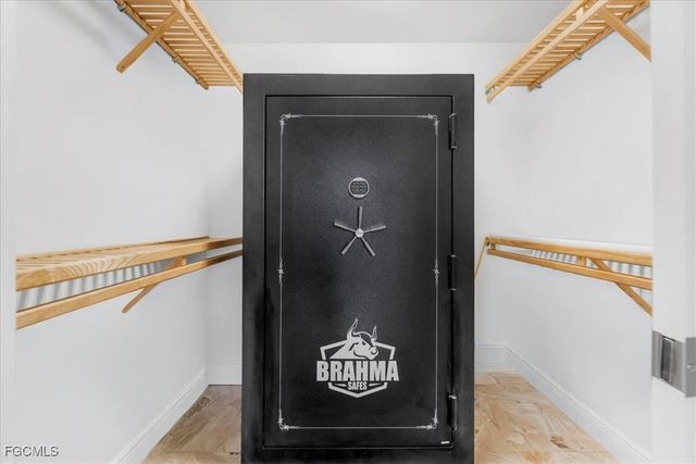 6061 Silver King BLVD 306, Cape Coral, FL 33914