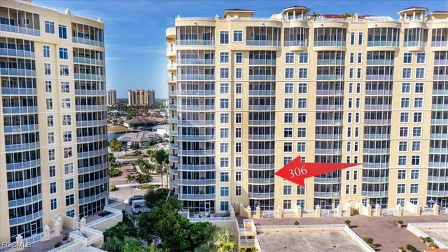 6061 Silver King BLVD 306, Cape Coral, FL 33914
