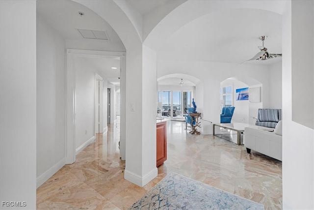 6061 Silver King BLVD 306, Cape Coral, FL 33914