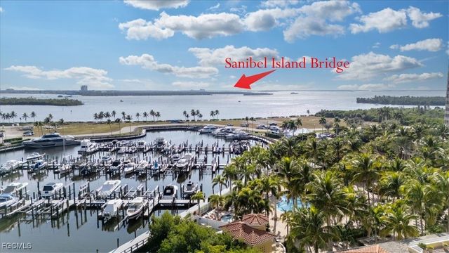 6061 Silver King BLVD 306, Cape Coral, FL 33914