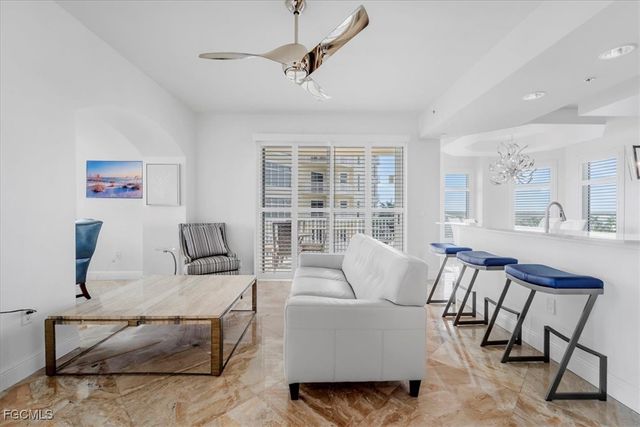 6061 Silver King BLVD 306, Cape Coral, FL 33914