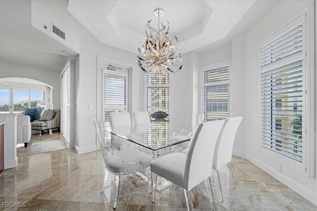 6061 Silver King BLVD 306, Cape Coral, FL 33914