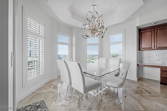 6061 Silver King BLVD 306, Cape Coral, FL 33914