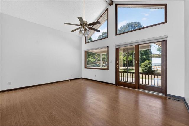 138 Lake Marion Lane, Vance, SC 29163