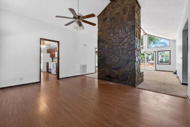 138 Lake Marion Lane, Vance, SC 29163