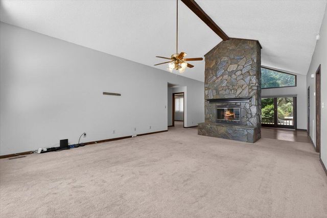 138 Lake Marion Lane, Vance, SC 29163