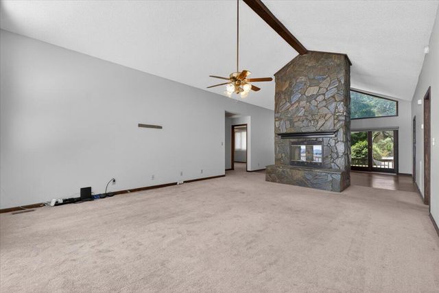 138 Lake Marion Lane, Vance, SC 29163