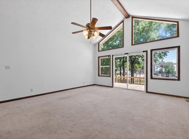138 Lake Marion Lane, Vance, SC 29163