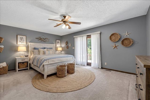 138 Lake Marion Lane, Vance, SC 29163