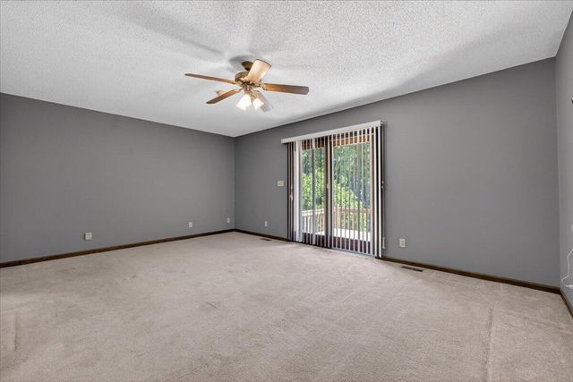 138 Lake Marion Lane, Vance, SC 29163