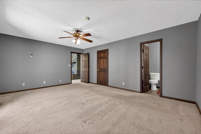 138 Lake Marion Lane, Vance, SC 29163