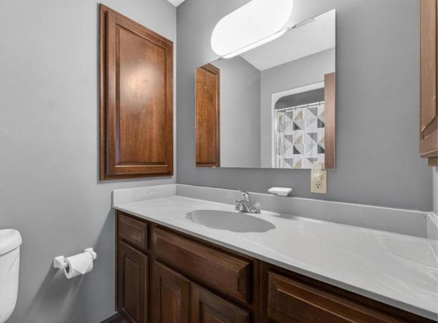 138 Lake Marion Lane, Vance, SC 29163