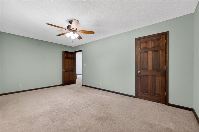 138 Lake Marion Lane, Vance, SC 29163