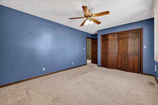 138 Lake Marion Lane, Vance, SC 29163