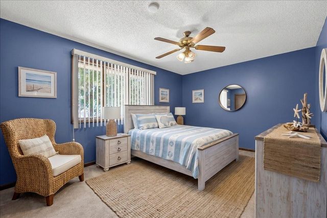 138 Lake Marion Lane, Vance, SC 29163