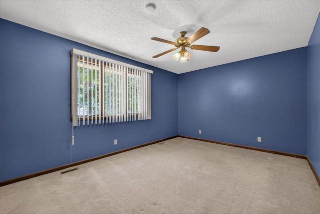 138 Lake Marion Lane, Vance, SC 29163