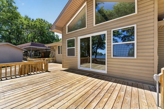 138 Lake Marion Lane, Vance, SC 29163