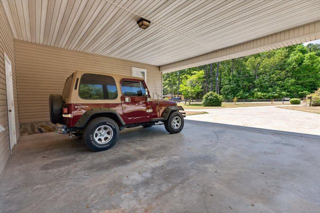 138 Lake Marion Lane, Vance, SC 29163