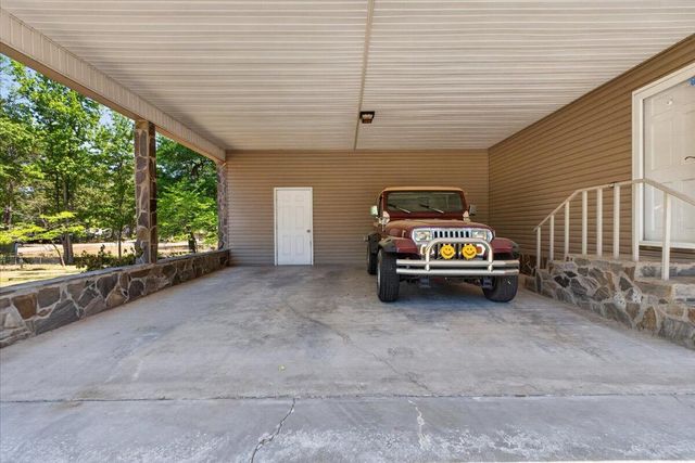 138 Lake Marion Lane, Vance, SC 29163