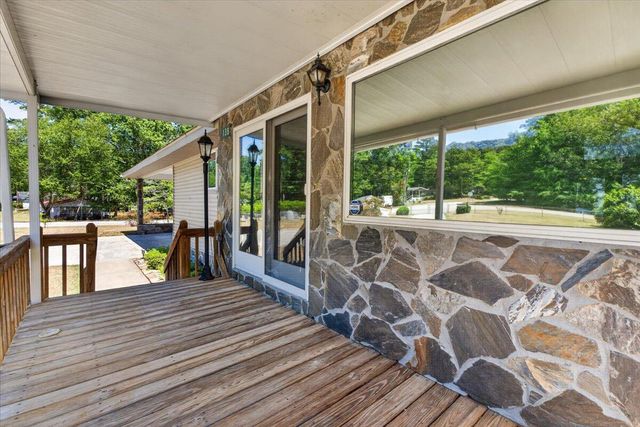 138 Lake Marion Lane, Vance, SC 29163