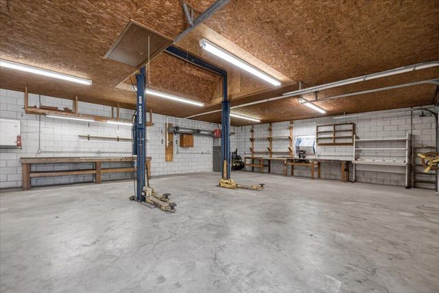 138 Lake Marion Lane, Vance, SC 29163