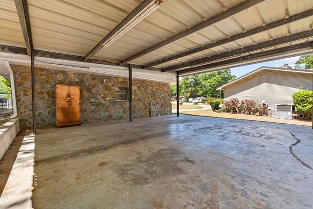 138 Lake Marion Lane, Vance, SC 29163