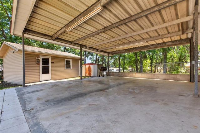 138 Lake Marion Lane, Vance, SC 29163