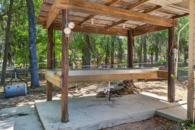 138 Lake Marion Lane, Vance, SC 29163