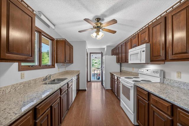 138 Lake Marion Lane, Vance, SC 29163