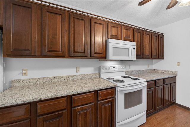 138 Lake Marion Lane, Vance, SC 29163