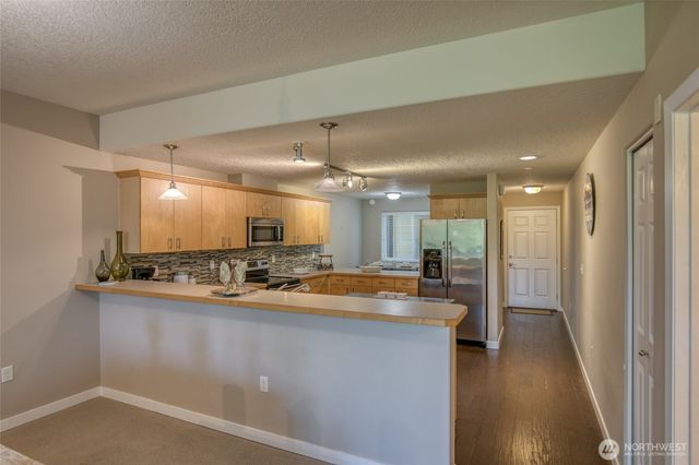 262 Oyhut Bay Boulevard SW #305, Ocean Shores, WA 98569