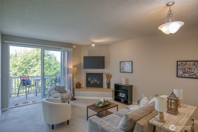 262 Oyhut Bay Boulevard SW #305, Ocean Shores, WA 98569