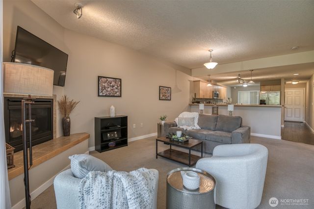262 Oyhut Bay Boulevard SW #305, Ocean Shores, WA 98569
