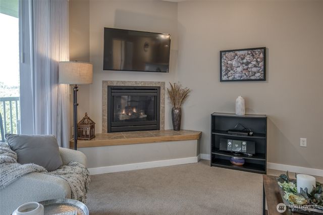 262 Oyhut Bay Boulevard SW #305, Ocean Shores, WA 98569