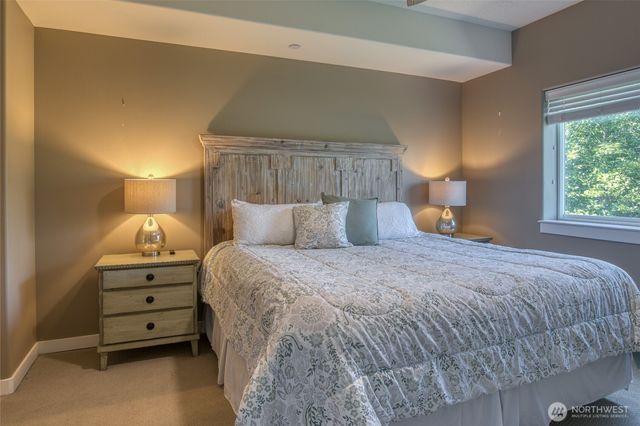 262 Oyhut Bay Boulevard SW #305, Ocean Shores, WA 98569