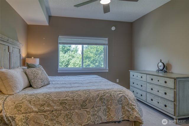 262 Oyhut Bay Boulevard SW #305, Ocean Shores, WA 98569