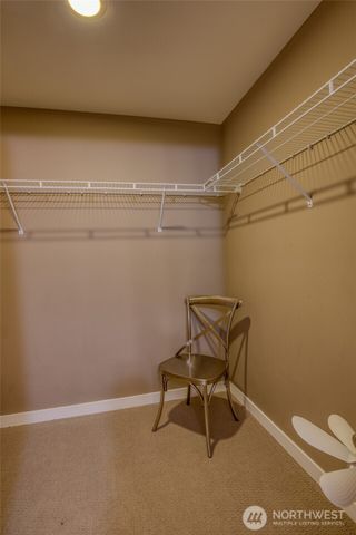 262 Oyhut Bay Boulevard SW #305, Ocean Shores, WA 98569