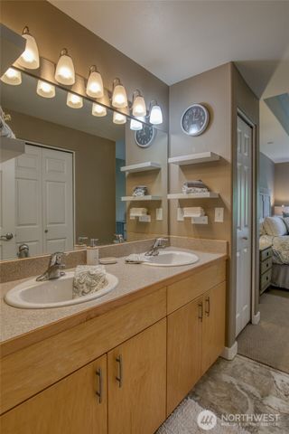 262 Oyhut Bay Boulevard SW #305, Ocean Shores, WA 98569