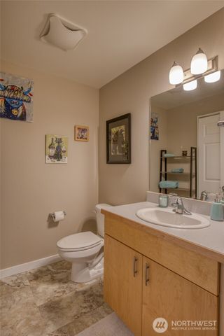 262 Oyhut Bay Boulevard SW #305, Ocean Shores, WA 98569