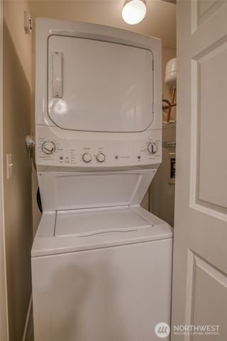 262 Oyhut Bay Boulevard SW #305, Ocean Shores, WA 98569