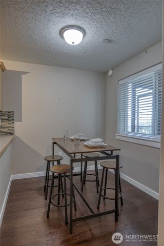 262 Oyhut Bay Boulevard SW #305, Ocean Shores, WA 98569
