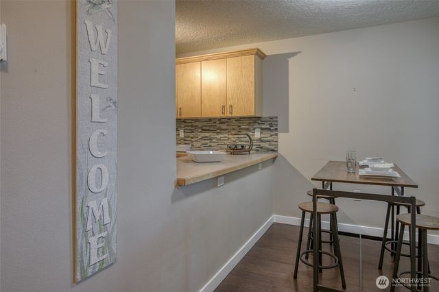 262 Oyhut Bay Boulevard SW #305, Ocean Shores, WA 98569