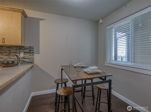 262 Oyhut Bay Boulevard SW #305, Ocean Shores, WA 98569