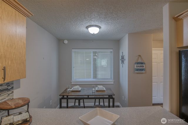 262 Oyhut Bay Boulevard SW #305, Ocean Shores, WA 98569