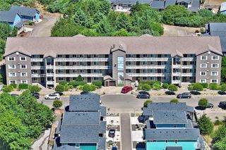 262 Oyhut Bay Boulevard SW #305, Ocean Shores, WA 98569