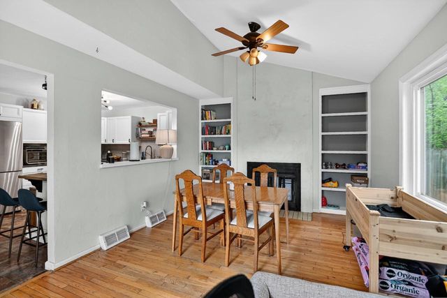 6 Westover Court, Madison, WI 53719