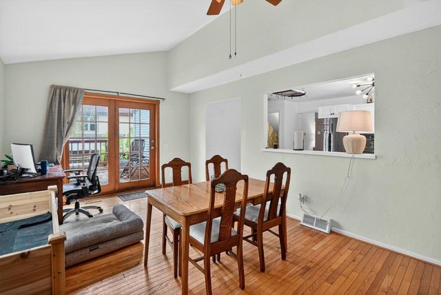 6 Westover Court, Madison, WI 53719