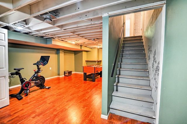 6 Westover Court, Madison, WI 53719