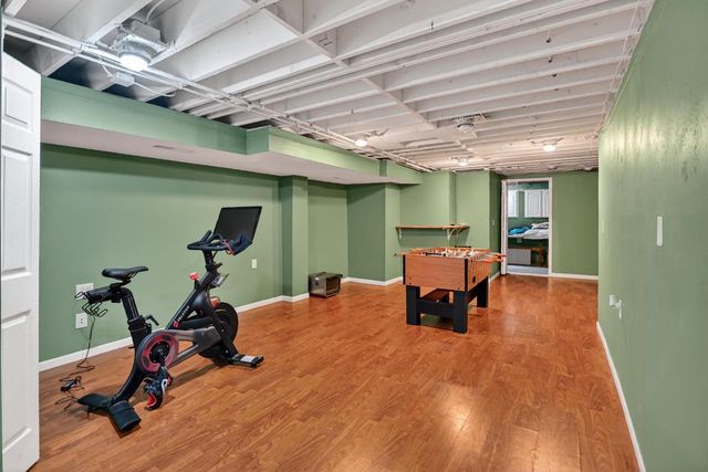 6 Westover Court, Madison, WI 53719