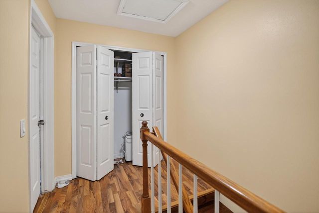 6 Westover Court, Madison, WI 53719